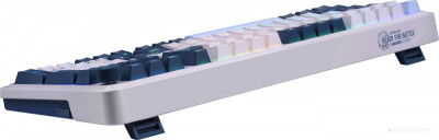 Eisa Pro (Outemu Brown)