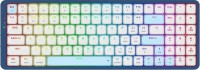Eva Pro