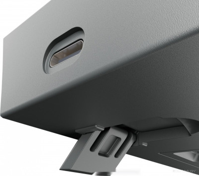 Fizz (Redragon Red, черный/серый)