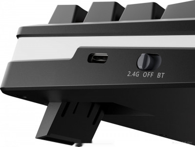 Flekact Pro (черный)