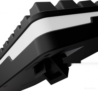 Flekact Pro (черный)