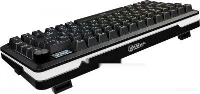 Flekact Pro (черный)