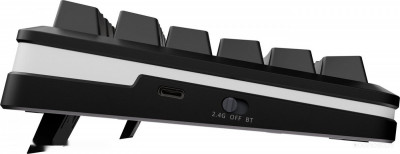 Flekact Pro (черный)