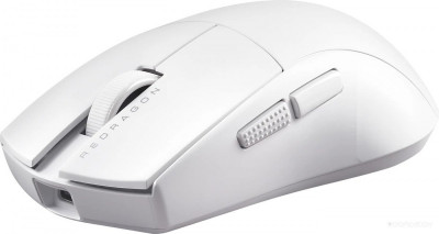 K1ng 4K Pro (белый)