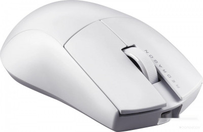 K1ng 4K Pro (белый)