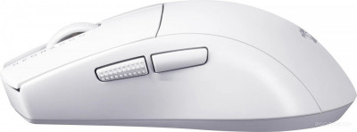 K1ng 4K Pro (белый)