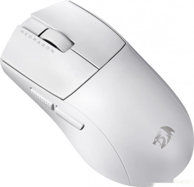 K1ng 4K Pro (белый)