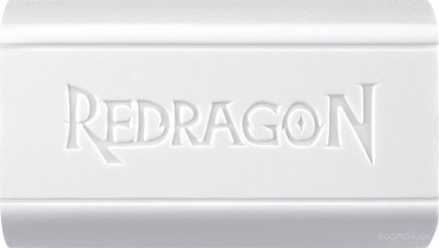 K1ng 4K Pro (белый)