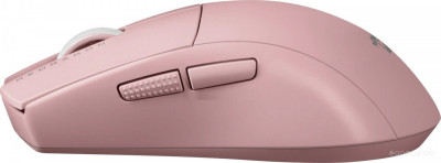 K1ng 4K Pro (розовый)