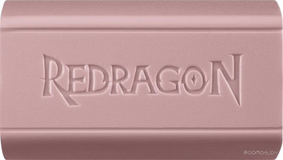 K1ng 4K Pro (розовый)