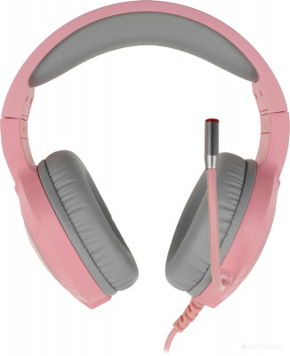 Mento (розовый)