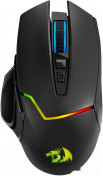 Mirage Pro