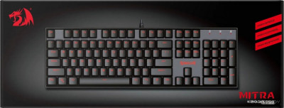 Mitra (Redragon Magnetic)