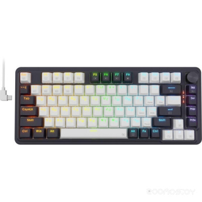 Ucal Pro (бежевый/зеленый)