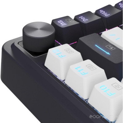 Ucal Pro (бежевый/зеленый)