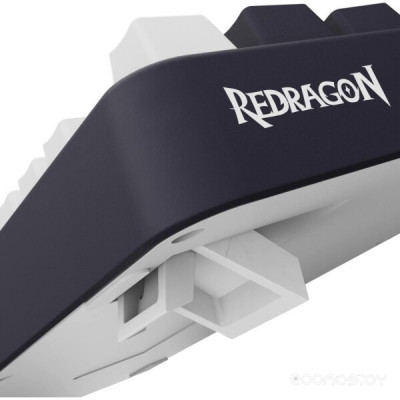 Ucal Pro (бежевый/зеленый)