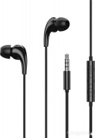 RW-108 (черный)