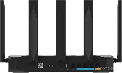 RG-EG105GW-X