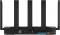 RG-EG105GW-X