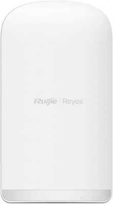 RG-EST350G