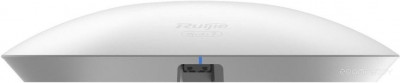 RG-RAP73PRO