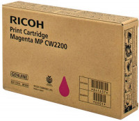 MP CW2200 841637