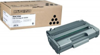 SP 3500XE