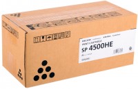 SP 4500HE