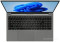 ARZ 103.1 EEC070F6