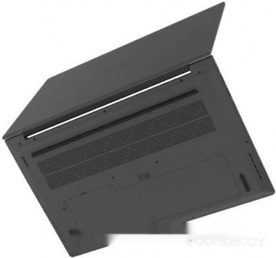 ARZ 103.1 EEC070F6