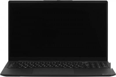 Neuro 5 15 OM-05 0003265A