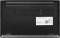 Neuro 5 15 OM-05 0003265A