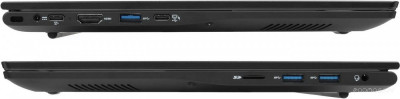 Neuro 5 15 OM-05 0003265A