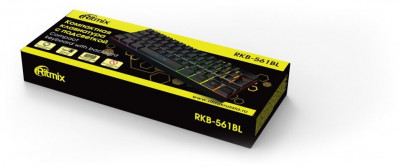 RKB-561BL