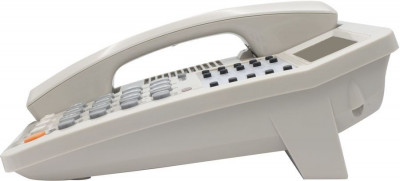 RT-495 (Белый)