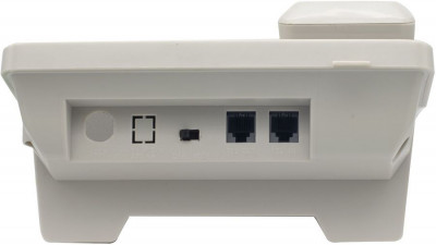 RT-495 (Белый)