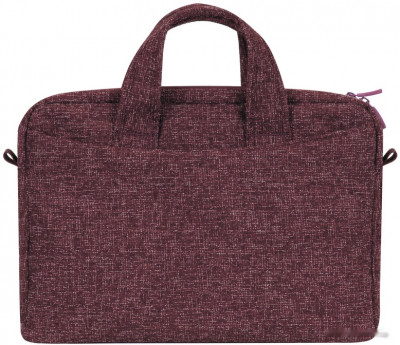 Anvik 7921 (бургунди)