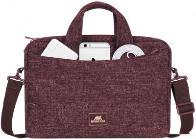 Anvik 7921 (бургунди)