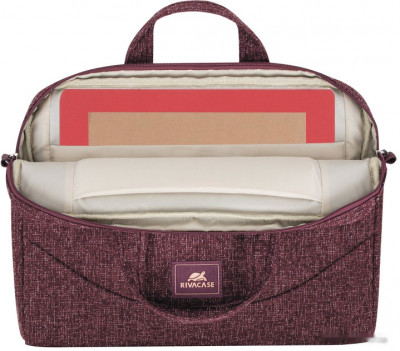 Anvik 7921 (бургунди)