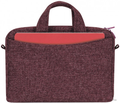 Anvik 7921 (бургунди)