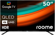 50KU426QG