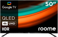 50KU426QG