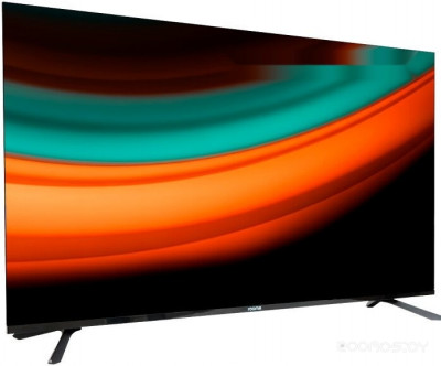 50KU426QG