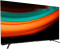 50KU426QG