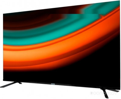50KU426QG