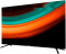 50KU426QG
