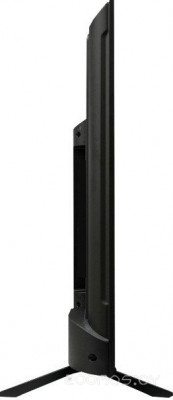 50KU426QG