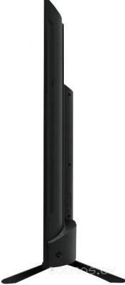 50KU426QG