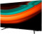 55KU426QG