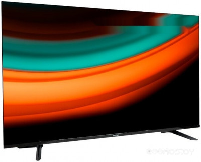 55KU426QG